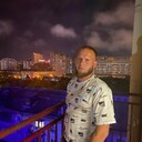 ���������� ���������, ���� ������� ����, 26 ���, ������������ ��� ������, ����� � ���������, c�������� ���������, ���������