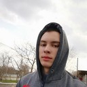  ,   , 25 ,   