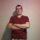  ,   , 35 ,     , c 