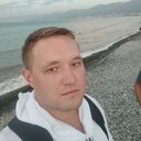 ���������� ����������, ���� ������� ����, 32 ����, ������������ ��� ������, ����� � ���������