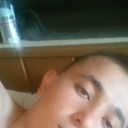 ���������� ������������, ���� ������� �����, 33 ����, ������������ ��� ������, ����� � ���������, c�������� ���������