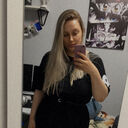 ���������� ������, ���� ������� �����, 31 ���, ������������ ��� ����� � ���������, c�������� ���������