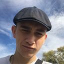 ���������� ��������, ���� ����� ������, 21 ���, ������������ ��� c�������� ���������, ���������