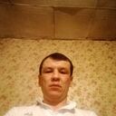 ���������� ������, ���� ������� Janibek, 43 ����, ������������ ��� c�������� ���������