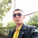  Palais-Bourbon,   , 27 ,   ,   