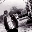 -,   , 32 ,     , c , 