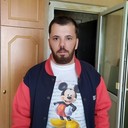  ,   Alex, 30 ,   ,   , c 