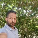  ,   , 34 ,   ,   
