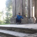 ���������� ���, ���� ������� �������, 40 ���, ������������ ��� ������, ���������