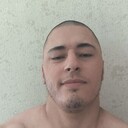 ���������� ��������, ���� ������� Isi, 29 ���, ������������ ��� ������, ����� � ���������