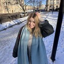  ,   , 25 ,   ,   , c , 