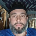  ,   , 37 ,   c 