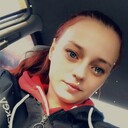  ,   , 23 ,   ,   , c , 