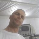  ,   Alexey, 43 ,   ,   