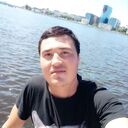 ���������� �����-���������, ���� ����� Anvar, 24 ����, ������������ ��� ������, ����� � ���������