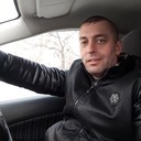  --,   , 44 ,   ,   , c 