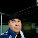 ���������� ������, ���� ������� ������, 41 ���, ������������ ��� ������, ����� � ���������, c�������� ���������, ���������