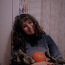 ���������� �����, ���� ������� ���, 24 ����, ������������ ��� ������, ����� � ���������