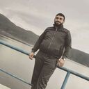  ,   Vardan, 32 ,   ,   