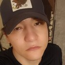  ,   Zuhal, 28 ,   c , 