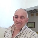 ���������� ����������, ���� ������� ������, 65 ���, ������������ ��� ������, ����� � ���������