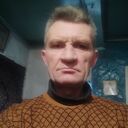  ,   , 61 ,   c 