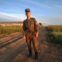 ���������� �����������, ���� ����� �������, 24 ����, ������������ ��� ������, ����� � ���������, c�������� ���������