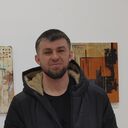 ���������� ������, ���� ������� ������, 40 ���, ������������ ��� ������, ����� � ���������