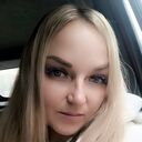 ���������� �����, ���� ������� �����, 36 ���, ������������ ��� c�������� ���������