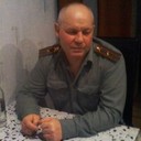 ���������� ������ ��������, ���� ������� Igor, 58 ���, ������������ ��� ������, ����� � ���������, c�������� ���������