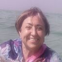 ���������� ����, ���� ������� �����, 66 ���, ������������ ��� ����� � ���������, c�������� ���������