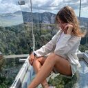 ���������� ������, ���� ������� ��������, 30 ���, ������������ ��� c�������� ���������