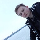 ���������� �������, ���� ����� Artyom, 21 ���, ������������ ��� c�������� ���������