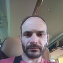 ���������� ���������, ���� ������� Stels, 45 ���, ������������ ��� ������, ����� � ���������