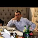  ,   , 42 ,   ,   , 