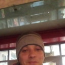 ���������� ������������, ���� ������� �����, 38 ���, ������������ ��� ������, ����� � ���������, c�������� ���������, ���������