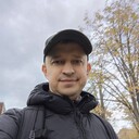  ,   , 43 ,     , c , 