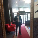 ���������� ������, ���� ������� �����, 42 ����, ������������ ��� ������, ����� � ���������