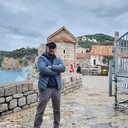  Podgorica,   Ramil, 40 ,   ,   