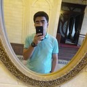 ���������� �������, ���� ������� Orinboy, 30 ���, ������������ ��� ������, ����� � ���������, c�������� ���������, ���������