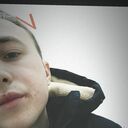 ���������� ������, ���� ������� �������, 26 ���, ������������ ��� ������, ����� � ���������, c�������� ���������