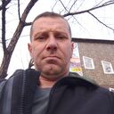 ���������� ���������, ���� ������� �������, 44 ����, ������������ ��� ������, ����� � ���������