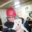 ���������� ������, ���� ������� ��������, 48 ���, ������������ ��� ������, ����� � ���������, c�������� ���������