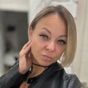  -,   , 44 ,   ,   , c 