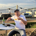 ���������� �����������, ���� ������� �������, 47 ���, ������������ ��� ������, ����� � ���������