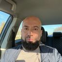 ���������� ������, ���� ������� ������, 44 ����, ������������ ��� ������, ����� � ���������, c�������� ���������