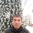 ���������� ��������, ���� ������� ������, 50 ���, ������������ ��� ������, ����� � ���������, c�������� ���������, ���������