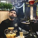  ,   Shaxa, 25 ,   ,   