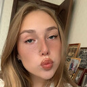 ���������� ������, ���� ������� ����, 21 ���, ������������ ��� ������, ����� � ���������