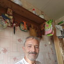 ���������� ���������, ���� ������� ���������, 59 ���, ������������ ��� ������, ����� � ���������, c�������� ���������